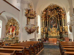 Anger Steiermark  35/36