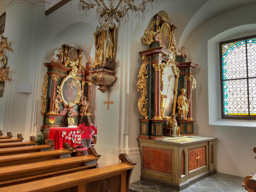 Anger Steiermark  36/36