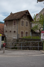 Anger Steiermark  32/36