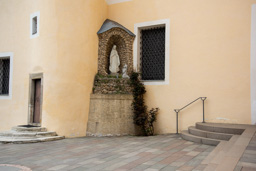 Anger Steiermark  34/36