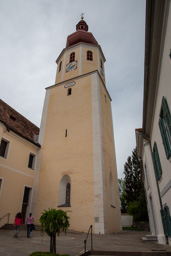 Anger Steiermark  33/36