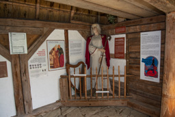 Keltendorf Kulming  19/36