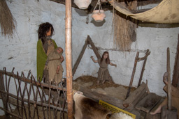 Keltendorf Kulming  22/36