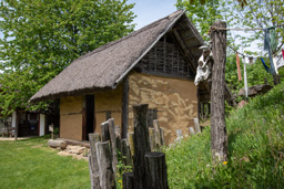 Keltendorf Kulming  24/36