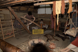 Keltendorf Kulming  26/36