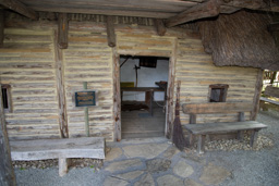 Keltendorf Kulming  28/36