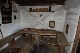 Keltendorf Kulming  29/36