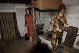 Keltendorf Kulming  30/36