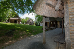 Keltendorf Kulming  31/36