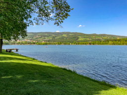 Stubenbergsee  10/36
