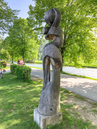 Stubenbergsee  11/36